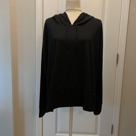 NWT Mondetta Ottoman Hoodie - Picture 3 of 13